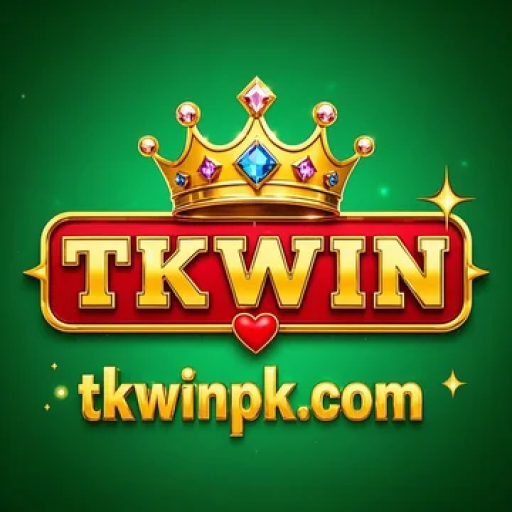 TKWIN