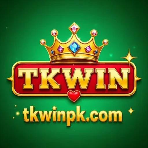 Logo TKWIN